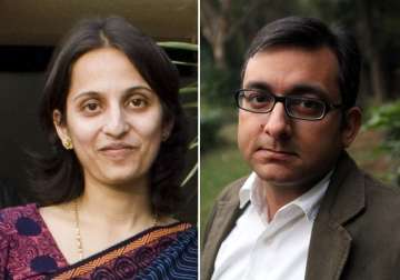 two indians named 2015 yale world fellows in us
