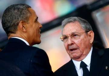 barack obama to visit cuba in historic trip next month