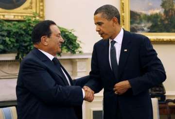 us egypt discuss mubarak exit