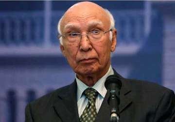 pak seeks more evidence on 26/11 says no talks without kashmir