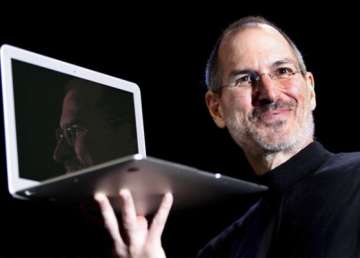 apple computer that steve jobs programmed fetches usd 365 000