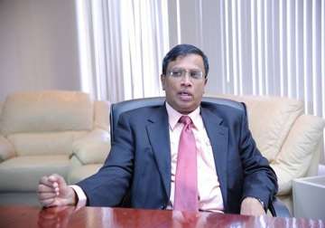 sri lanka s main tamil party denies links with ltte