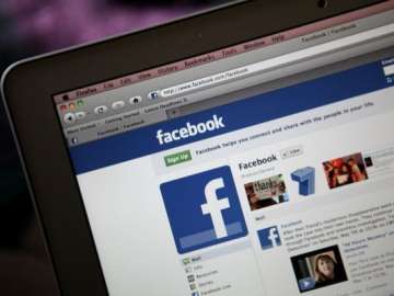 facebook privacy checkup to open for all users