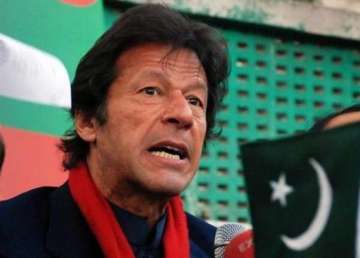 pti chief imran khan asks supporters to prepare for fresh poll