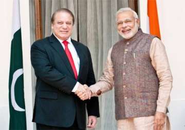 lashkar e taiba against improving ties between india and pak us official