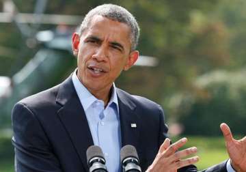 barack obama visit reflects sea change in india us ties