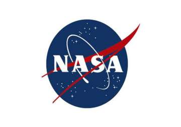 nasa enters key partnerships for deep space missions