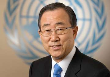 un chief s envoy for youth to visit india this week