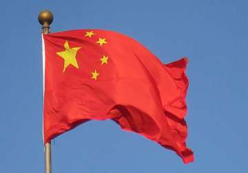 india needs beijing as crucial partner china asserts