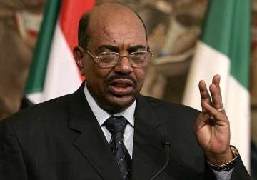 sudan president barred from leaving south africa