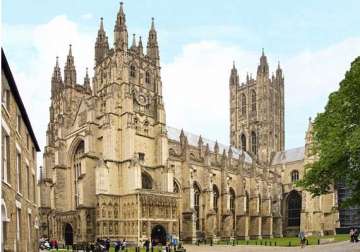 church of england enacts historic legislation for women bishops