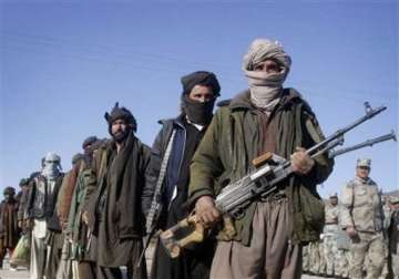 taliban claims victory as nato withdraws from afghanistan