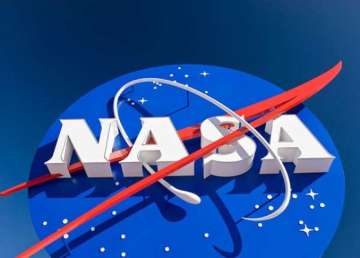 nasa s giant leaps to space in 2014