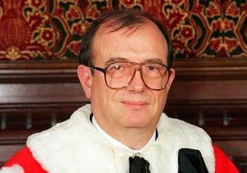 lord sewel quits after being caught snorting cocaine with prostitutes