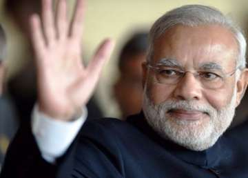us group to contest immunity for narendra modi