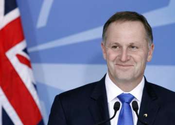 new zealand pm worried over civilians joining is