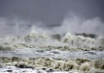 monsoon back in nepal courtesy hudhud