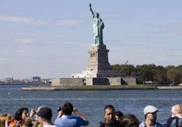 us eyes 1.2 million indian tourists in 2016