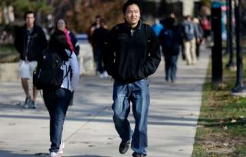 china tops list of international students in us