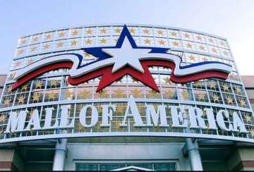 us mall ups security after terror threat