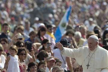 pope s wwi tribute infused with personal ties