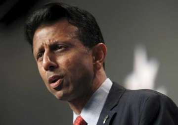 bobby jindal joins donald trump in opposing birthright citizenship