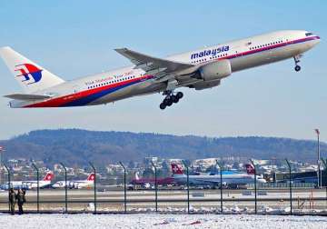 mh17 crash investigations to continue till 2016