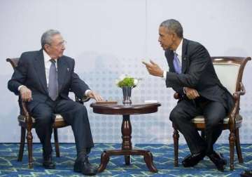 us invites cuba to adopt more open market