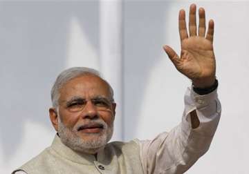 bangla media hails pm narendra modi for thinking out of the box