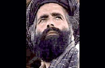 mullah omar appoints two deputies to replace baradar