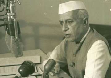 jawaharlal nehru sought us assistance during 1962 indo china war book
