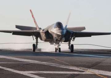 china s new j 31 fighter based on stolen designs of american f 35