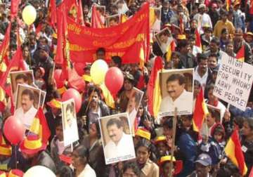 ltte network intact says us terror report