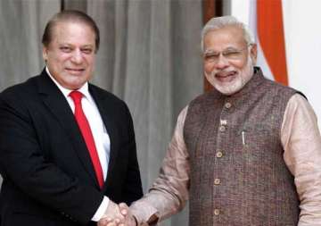 us welcomes move to revive india pakistan talks