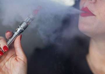 fatwa declares e cig vaping haram for muslims in malaysia