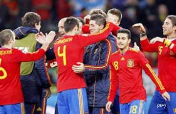 villa scores for spain in 1 0 win over portugal