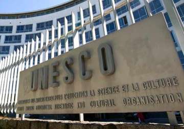 unesco condemns murder of iraqi journalists