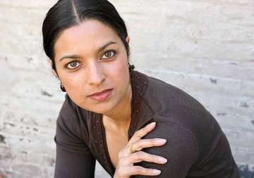 jhumpa lahiri to be presented with national humanities medal