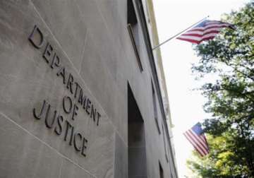 us appoints indian american to key position in justice dept
