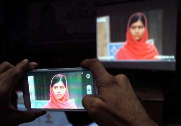 military court to hear malala yousafzai attack case