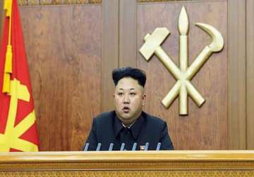 north korea blasts us over sanctions