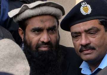 pak punjab govt seeks early supreme court hearing against lakhvi release