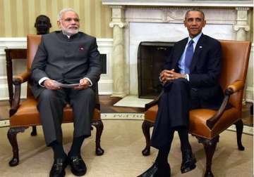 obama s india visit next year great chance for bolstering ties