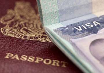 spouses of h 1b visa holders to get work permits in us