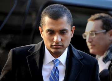 martoma s bid for a new trial denied by court