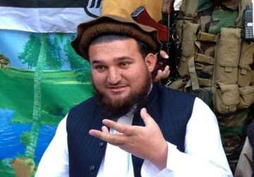 taliban leader on linkedin lists jihad as skill