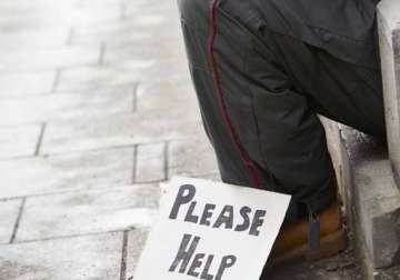 a british student raises thousands for a homeless hero