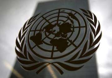 69 sexual abuse cases against un peacekeepers no indians involved