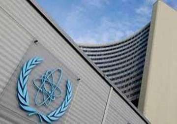 iran fails to implement practical measures iaea