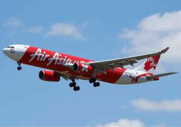 airasia denies flight suspension to brunei